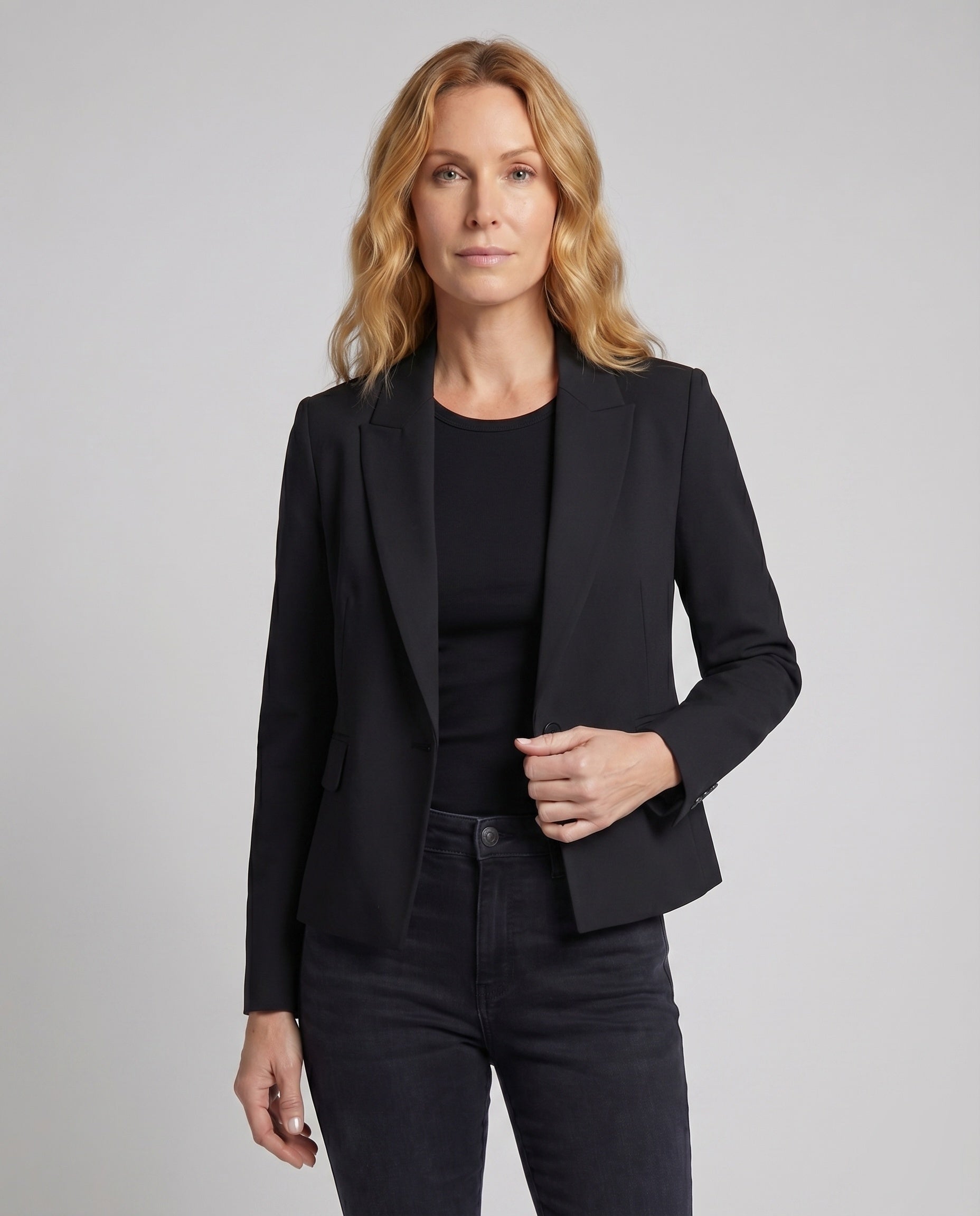 Product 15598207140170 - upper_body