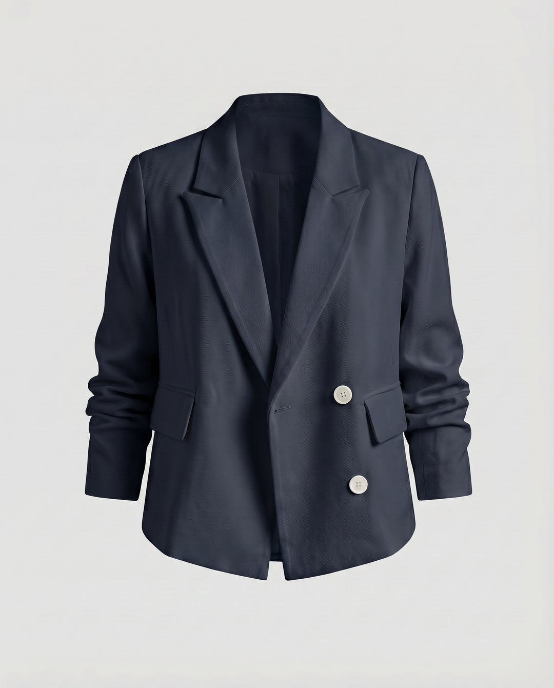 Product 15598207140170 - product_only