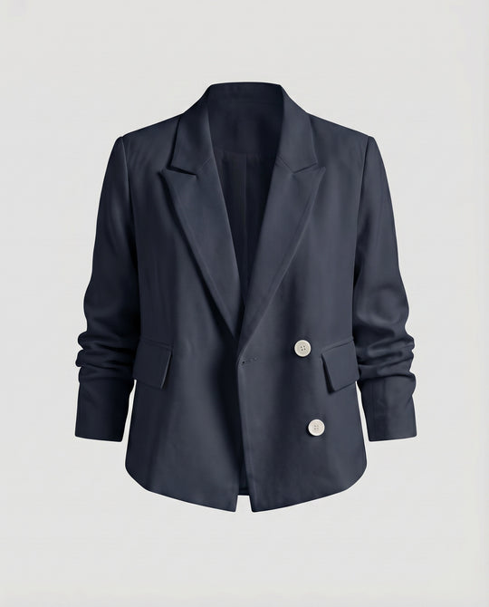 Product 15598207140170 - product_only