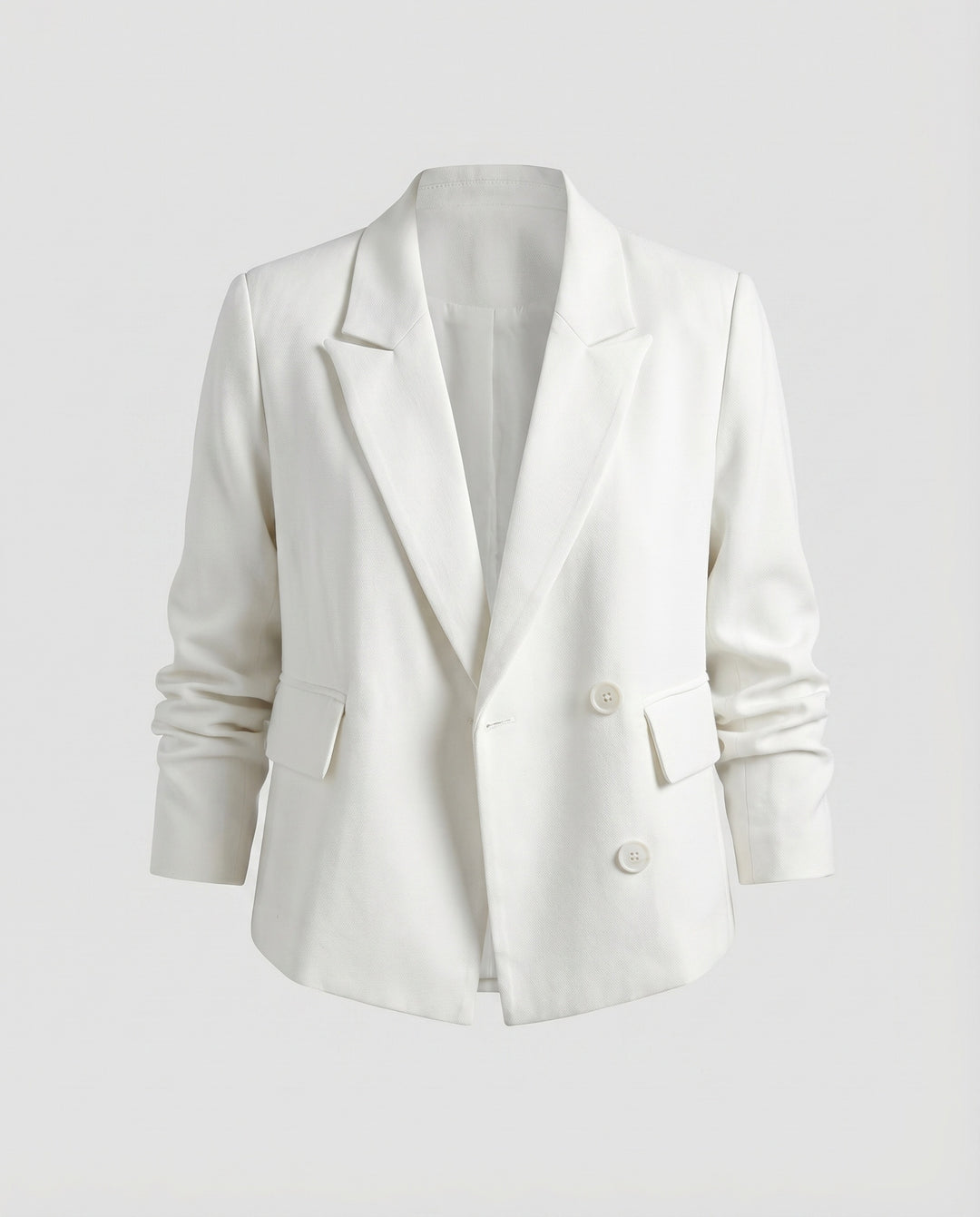 Product 15598207140170 - product_only