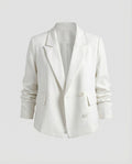 Product 15598207140170 - product_only