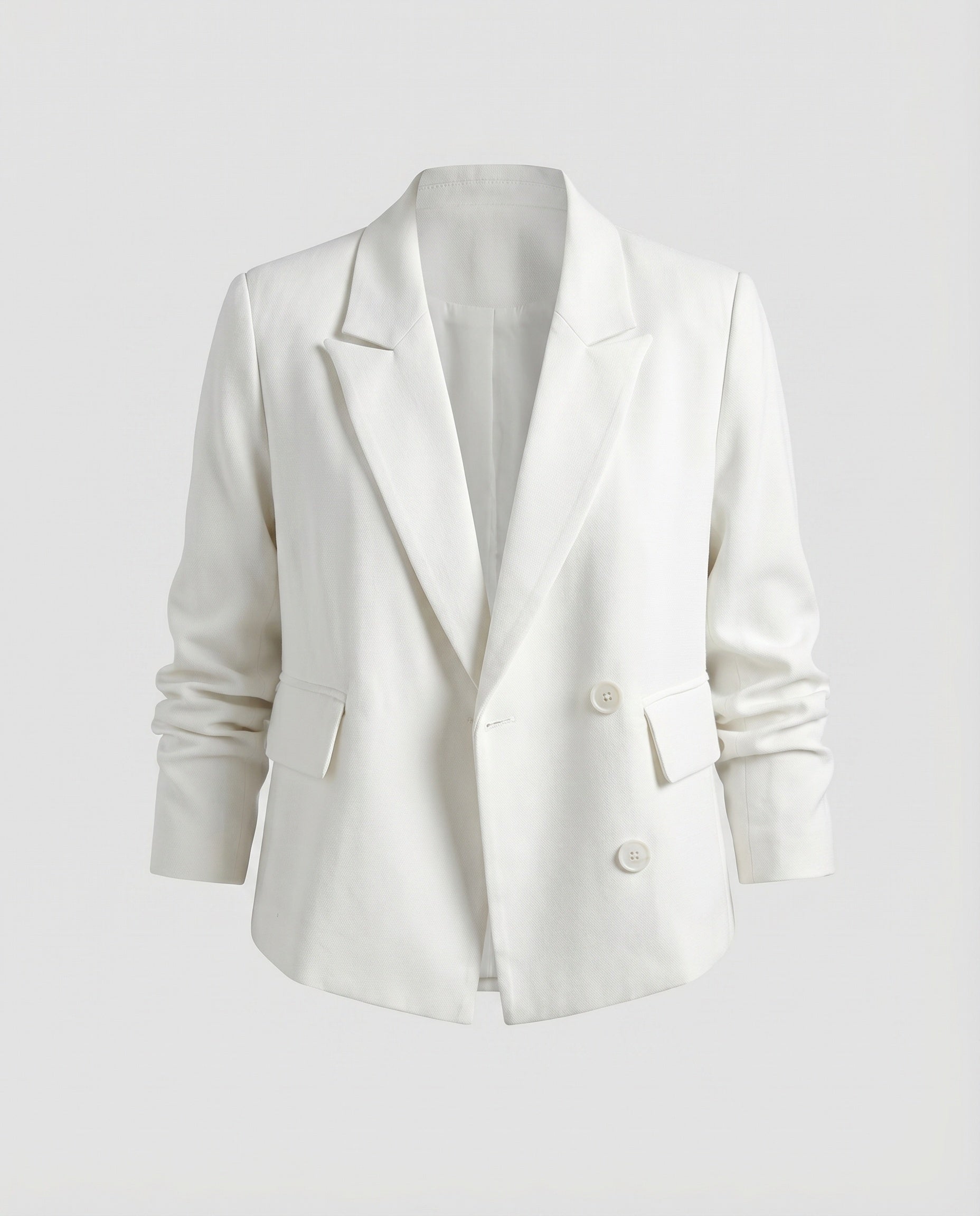 Product 15598207140170 - product_only