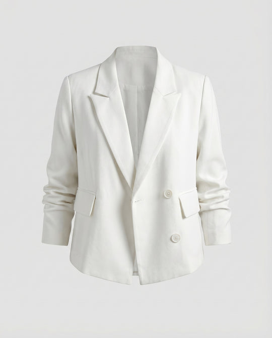 Product 15598207140170 - product_only