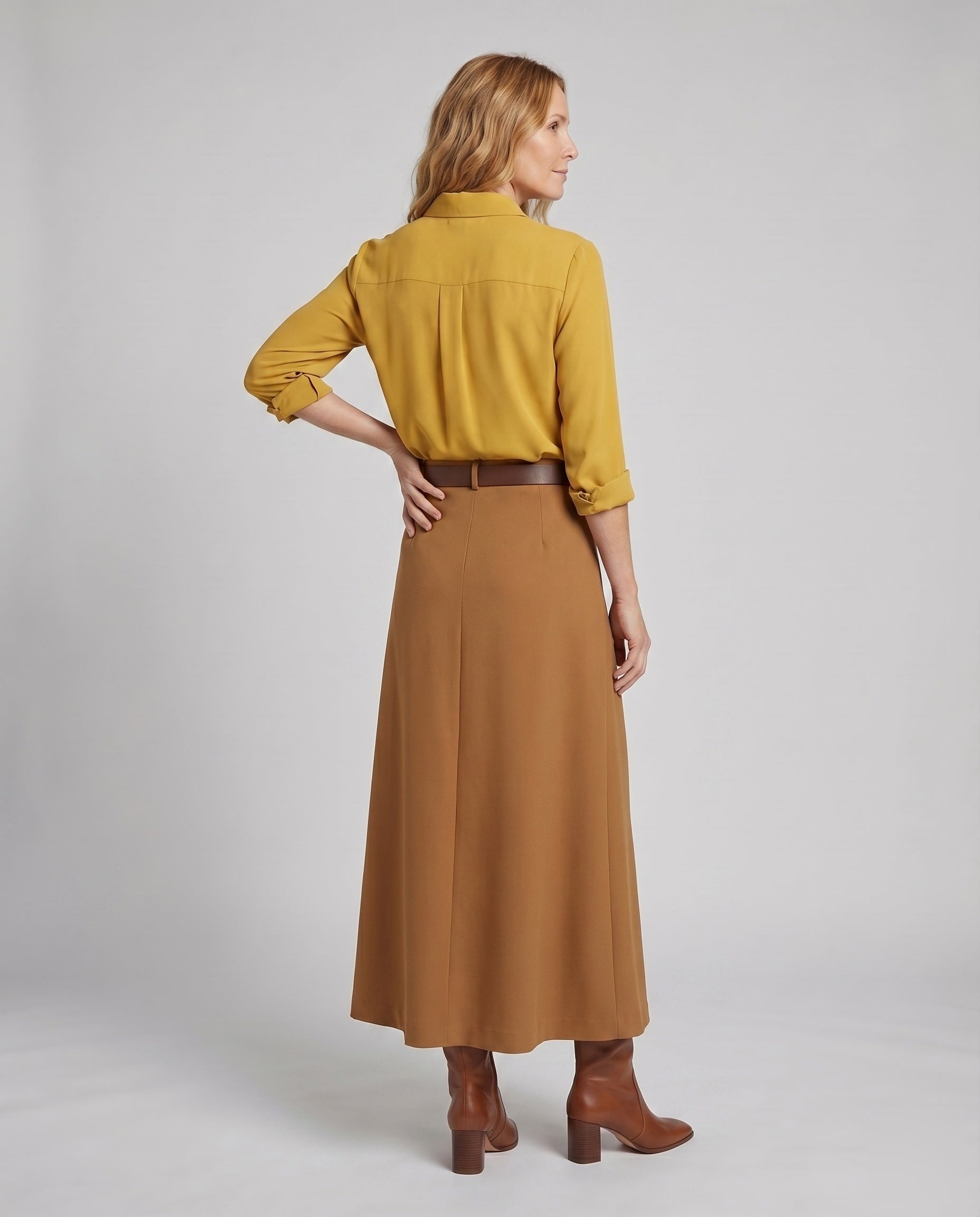 Product 15598207238474 - back_view