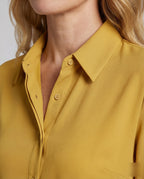 Product 15598207238474 - close_up_detail