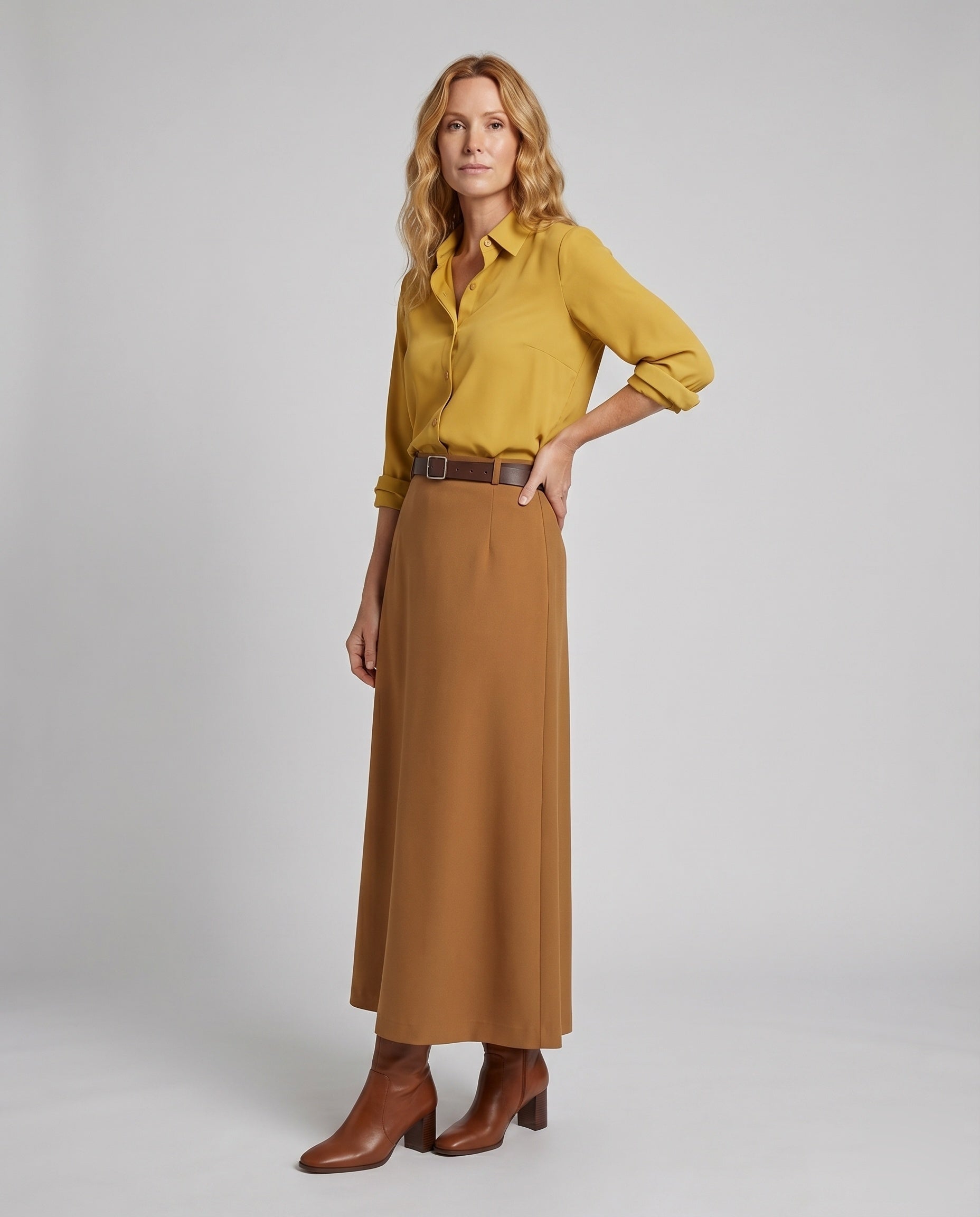 Product 15598207238474 - full_body_front