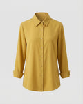 Product 15598207238474 - product_only