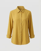 Product 15598207238474 - product_only