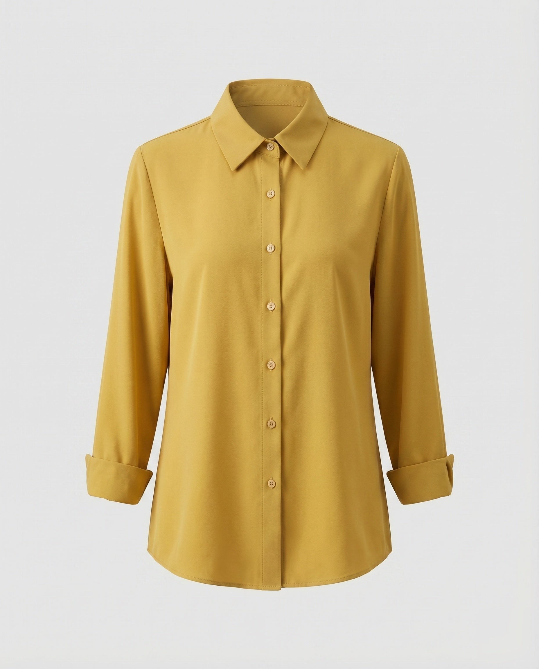 Product 15598207238474 - product_only