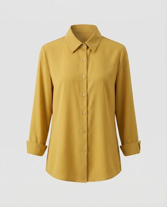 Product 15598207238474 - product_only