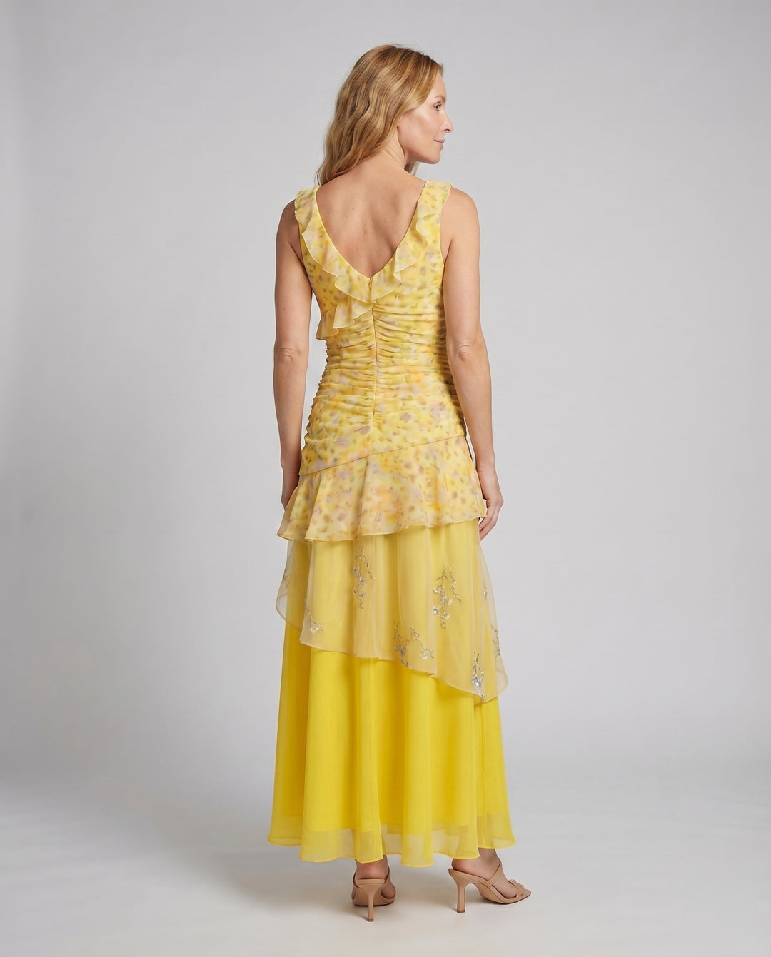 Product 15598207304010 - back_view