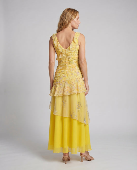 Product 15598207304010 - back_view