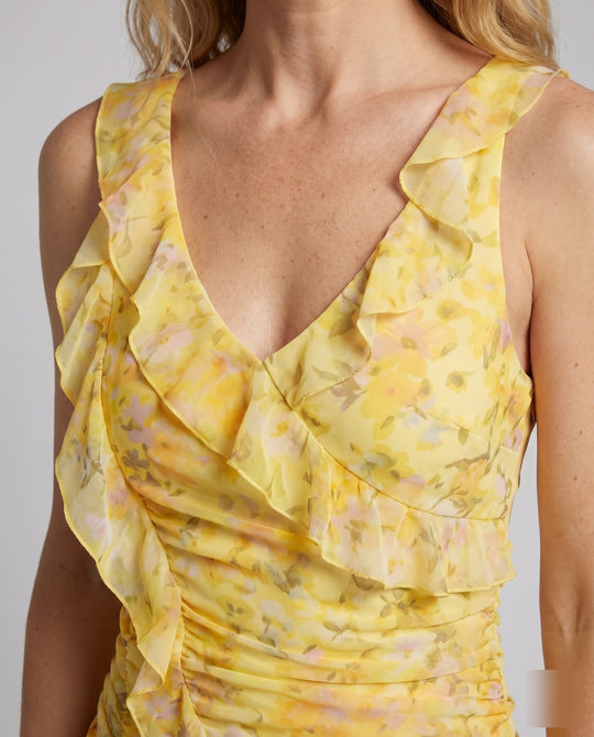 Product 15598207304010 - close_up_detail