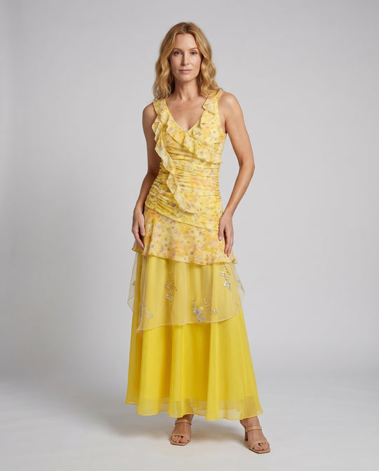 Product 15598207304010 - full_body_front