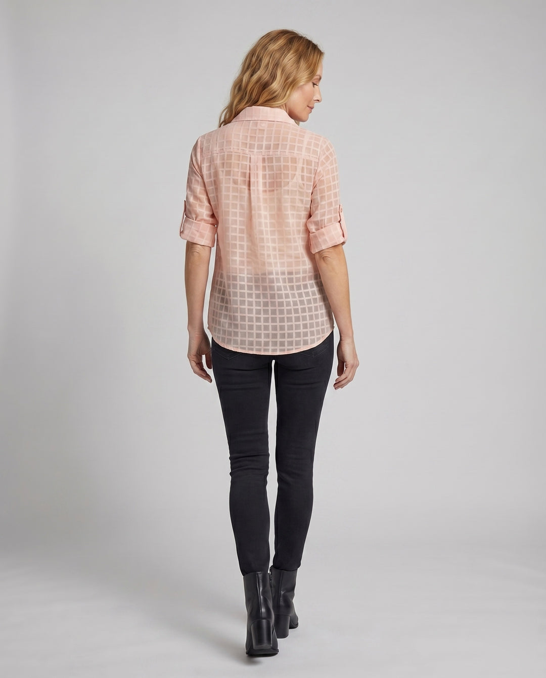 Product 15598207402314 - back_view