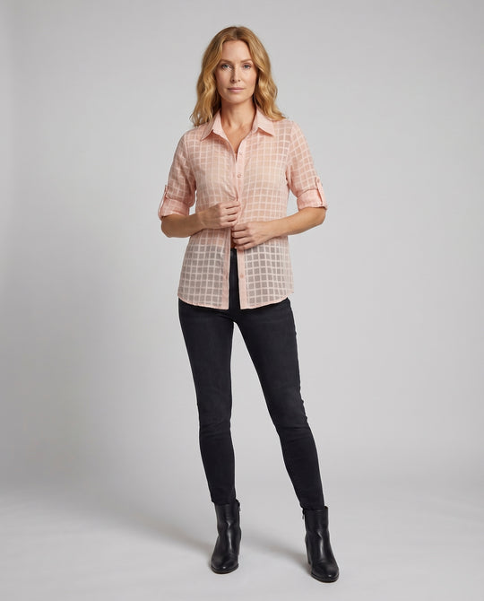 Product 15598207402314 - full_body_front