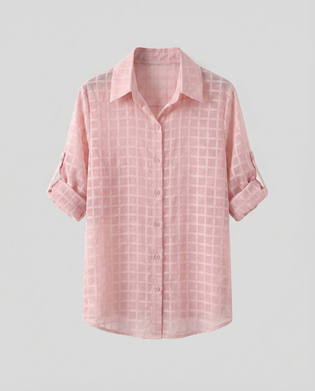 Product 15598207402314 - product_only