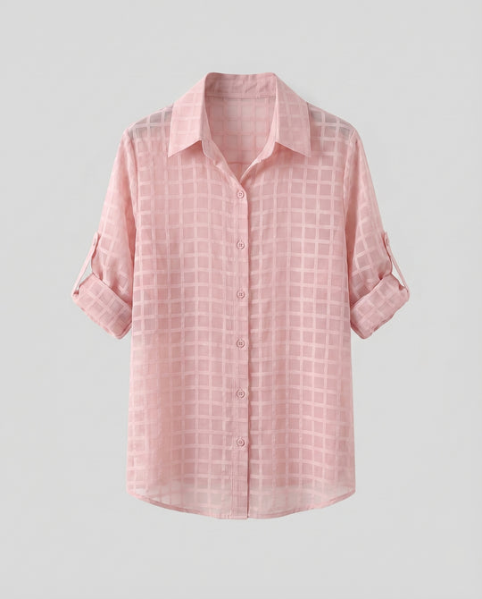 Product 15598207402314 - product_only