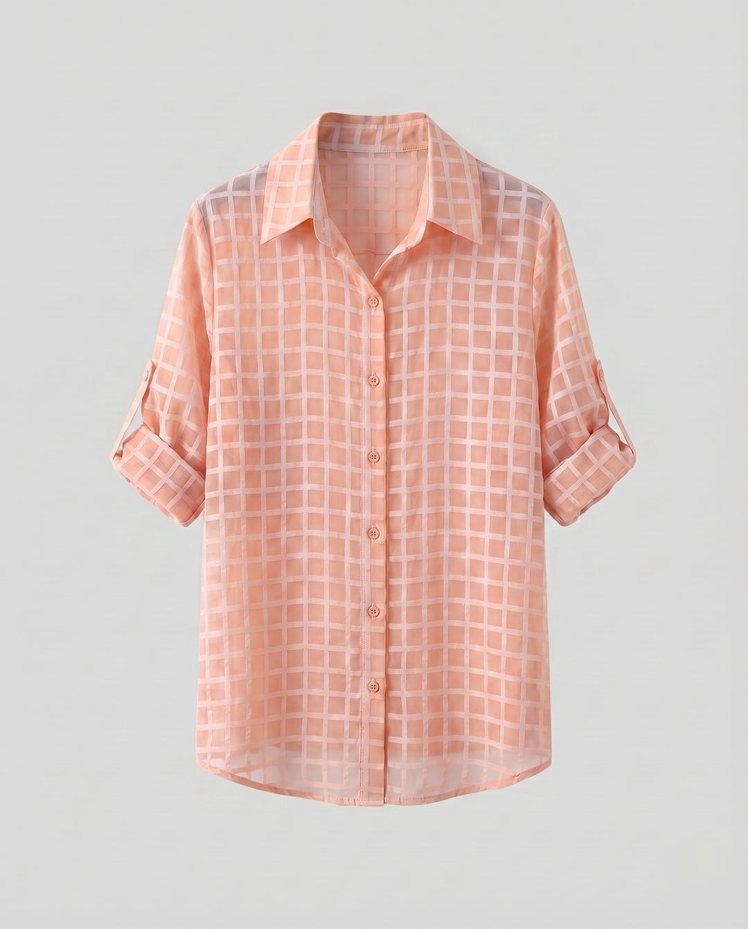 Product 15598207402314 - product_only