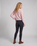 Product 15598207533386 - back_view