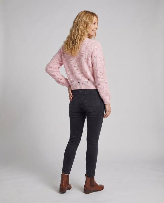 Product 15598207533386 - back_view