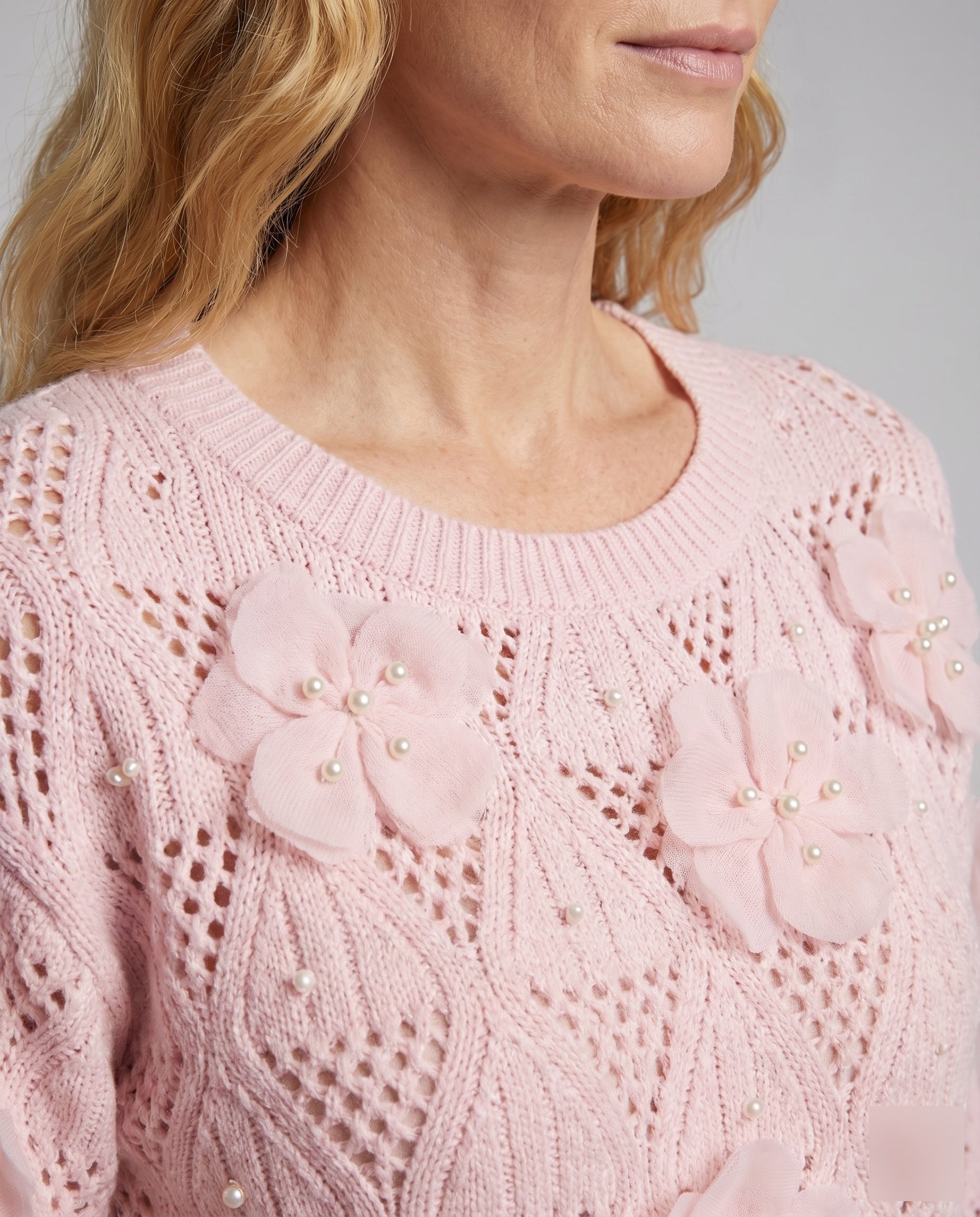 Product 15598207533386 - close_up_detail