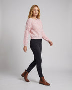 Product 15598207533386 - full_body_front