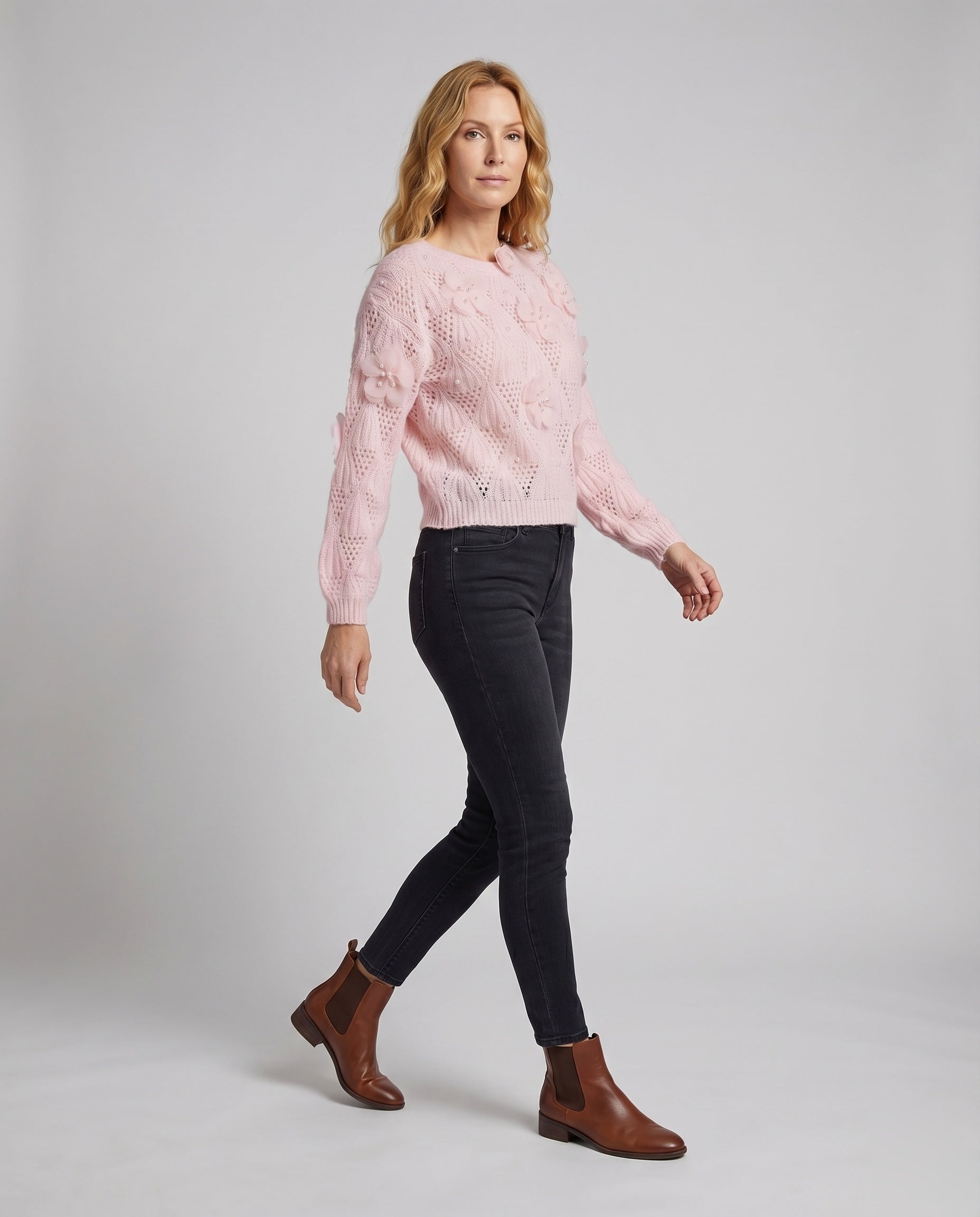 Product 15598207533386 - full_body_front
