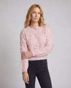 Product 15598207533386 - upper_body