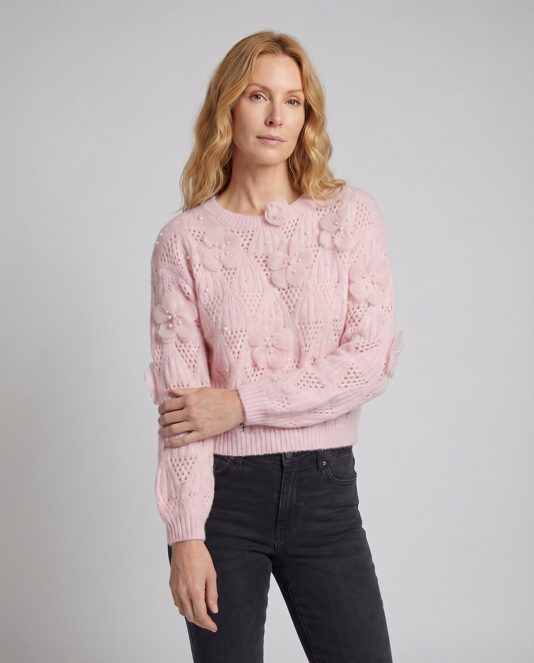 Product 15598207533386 - upper_body