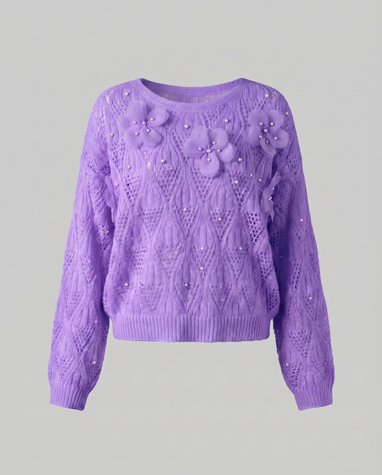 Product 15598207533386 - product_only