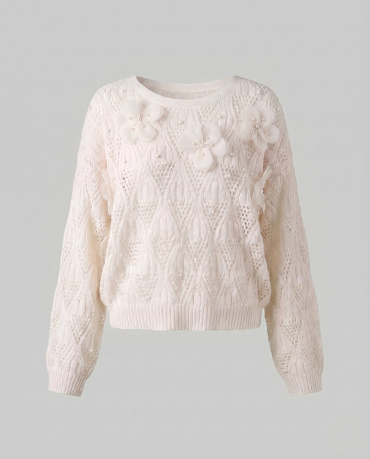 Product 15598207533386 - product_only