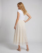 Product 15598207697226 - back_view