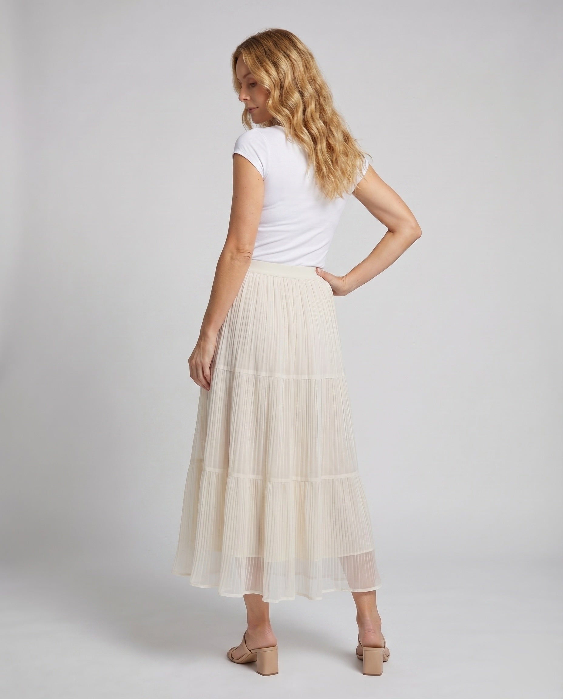 Product 15598207697226 - back_view