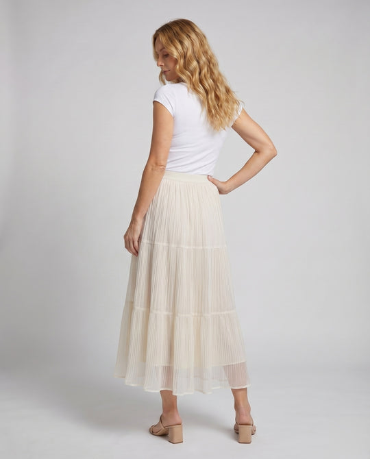 Product 15598207697226 - back_view