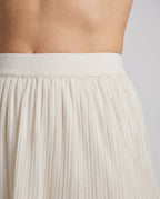 Product 15598207697226 - close_up_detail