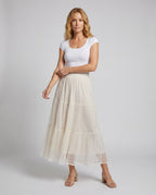 Product 15598207697226 - full_body_front