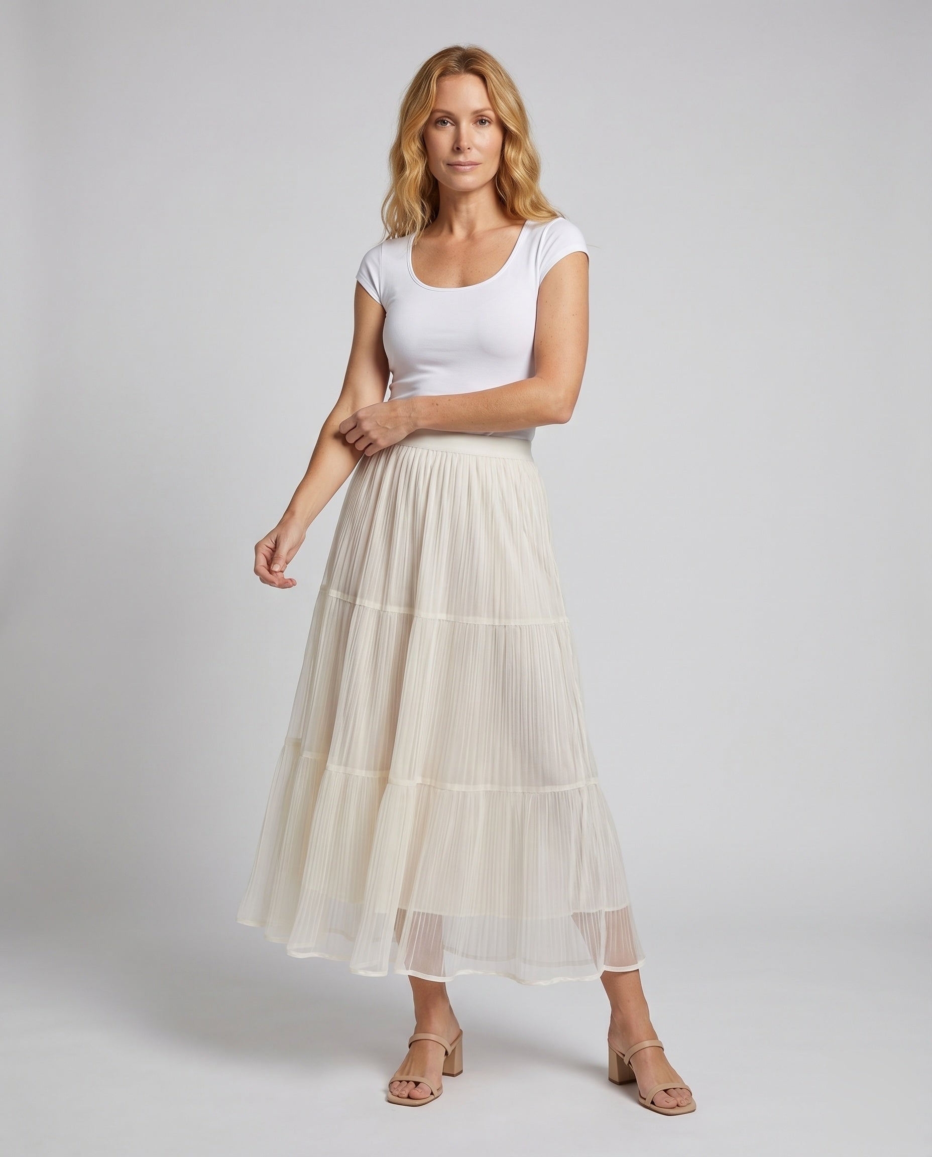Product 15598207697226 - full_body_front