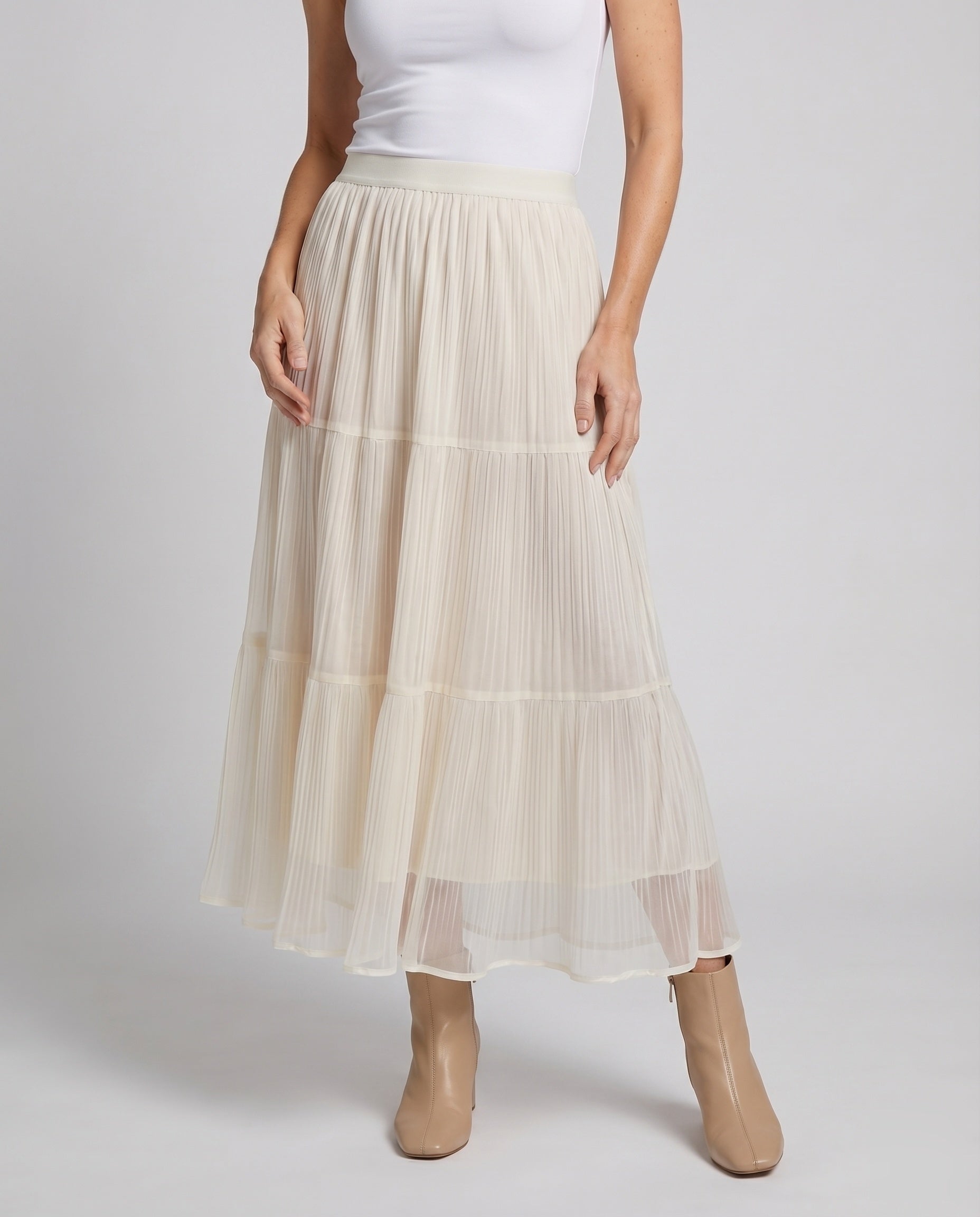 Product 15598207697226 - lower_body