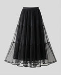 Product 15598207697226 - product_only