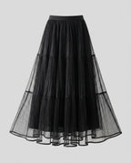 Product 15598207697226 - product_only