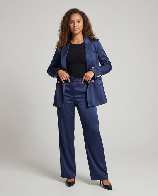 Product 15598208024906 - full_body_front