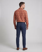 Product 15598208090442 - back_view