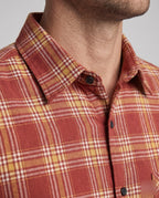 Product 15598208090442 - close_up_detail