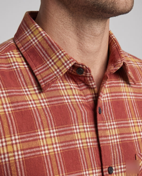 Product 15598208090442 - close_up_detail