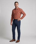 Product 15598208090442 - full_body_front