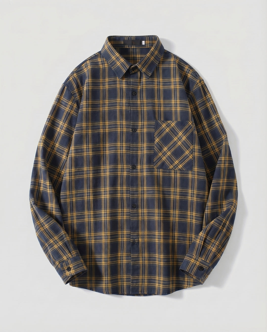 Product 15598208090442 - product_only