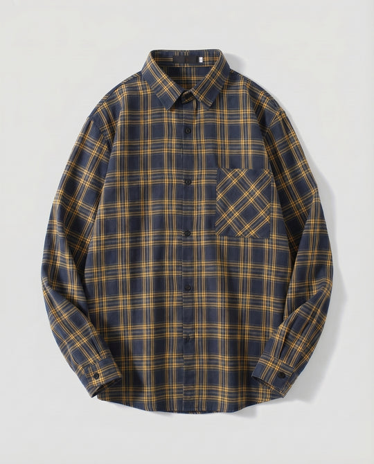 Product 15598208090442 - product_only