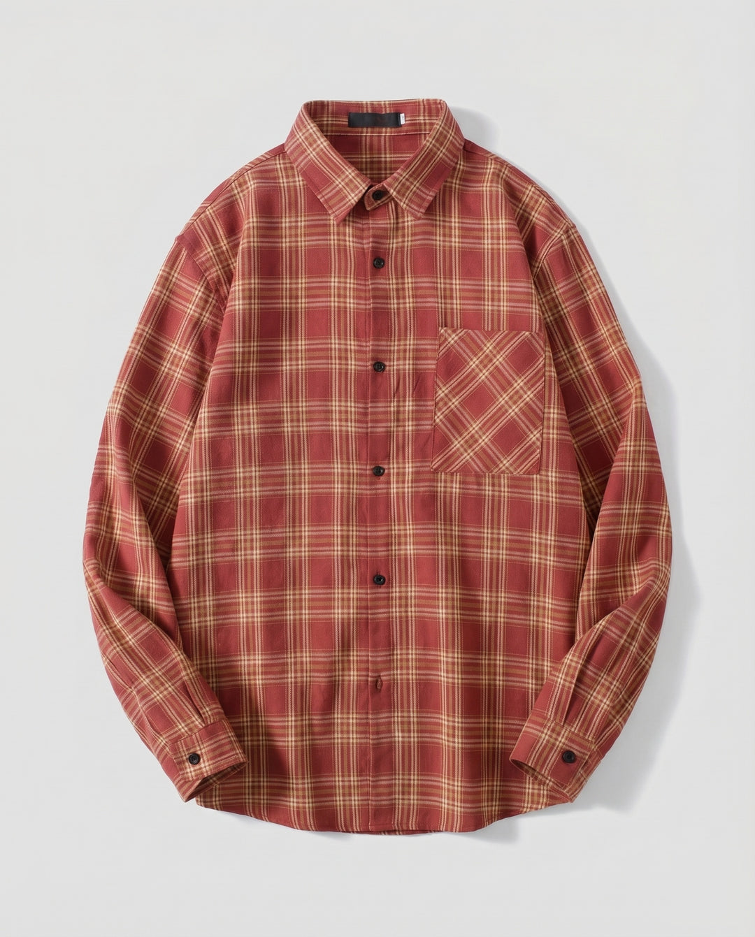 Product 15598208090442 - product_only