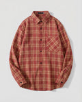 Product 15598208090442 - product_only